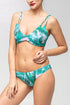 PQ Swim Mai Swimsuit Top